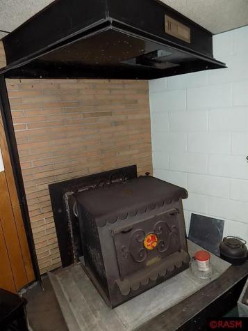 106 5th Street W Winthrop MN 55396