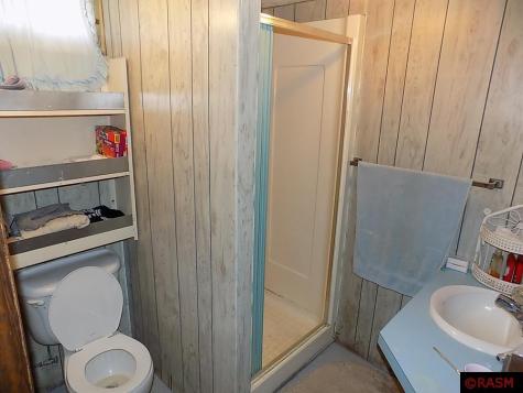 106 5th Street W Winthrop MN 55396