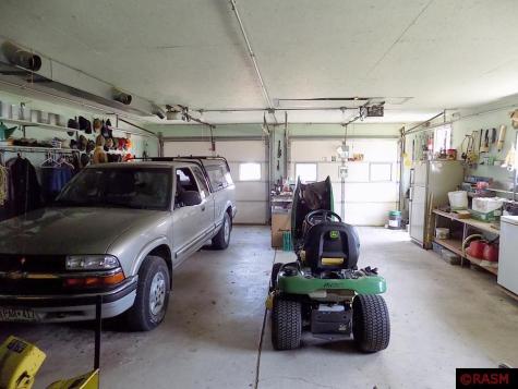 106 5th Street W Winthrop MN 55396
