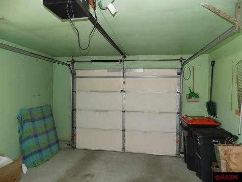 106 5th Street W Winthrop MN 55396