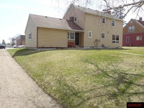 106 5th Street W Winthrop MN 55396