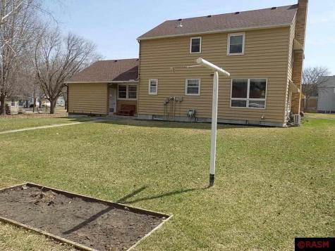 106 5th Street W Winthrop MN 55396
