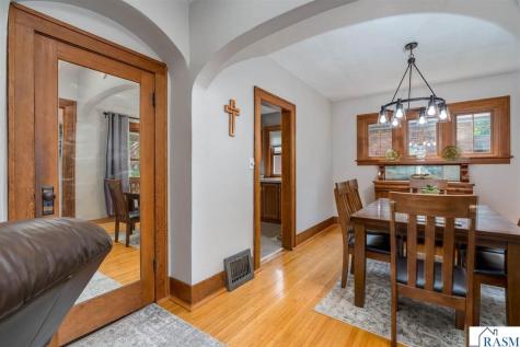303 N Market Street Janesville MN 56048