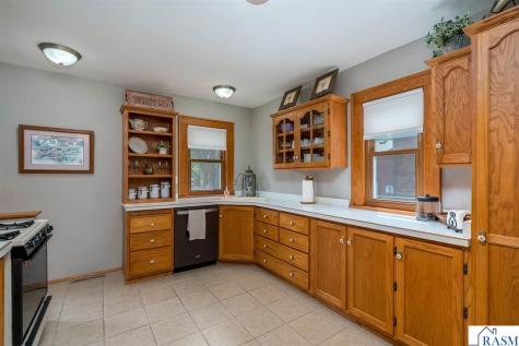 303 N Market Street Janesville MN 56048
