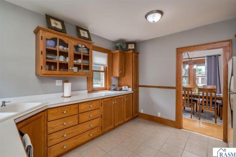 303 N Market Street Janesville MN 56048