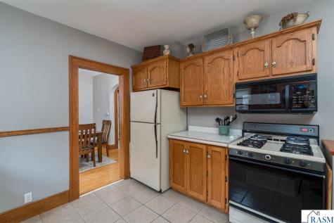 303 N Market Street Janesville MN 56048