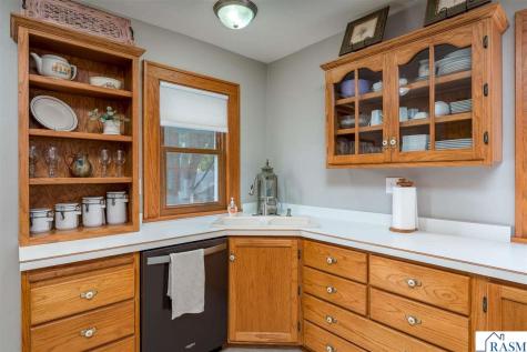 303 N Market Street Janesville MN 56048