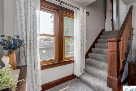 303 N Market Street Janesville MN 56048