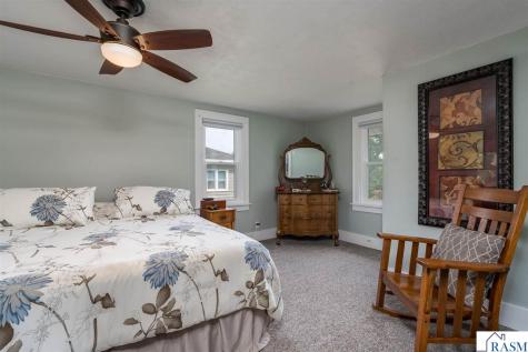 303 N Market Street Janesville MN 56048