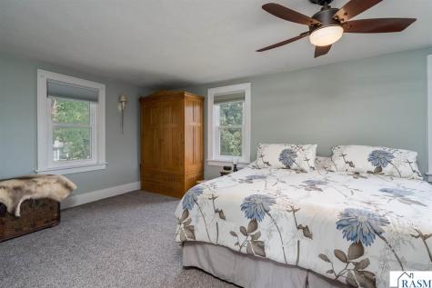 303 N Market Street Janesville MN 56048