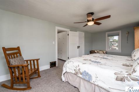 303 N Market Street Janesville MN 56048