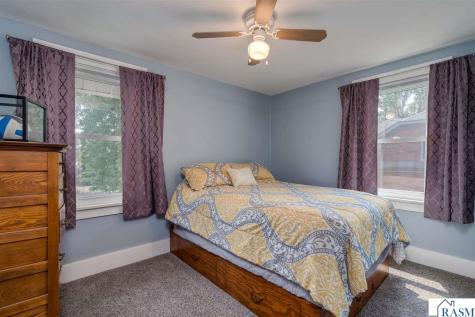 303 N Market Street Janesville MN 56048