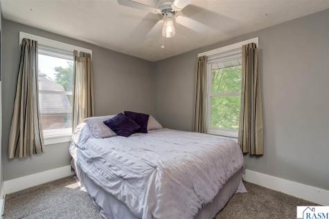 303 N Market Street Janesville MN 56048