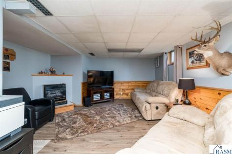 303 N Market Street Janesville MN 56048