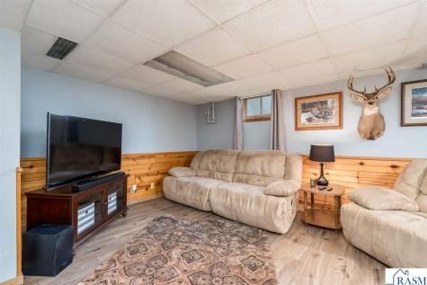 303 N Market Street Janesville MN 56048