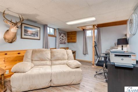 303 N Market Street Janesville MN 56048
