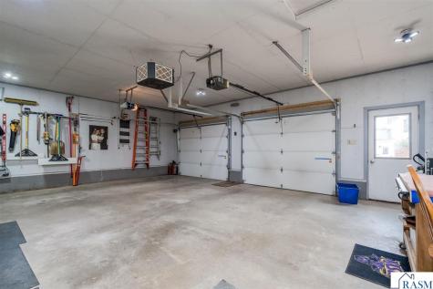 303 N Market Street Janesville MN 56048
