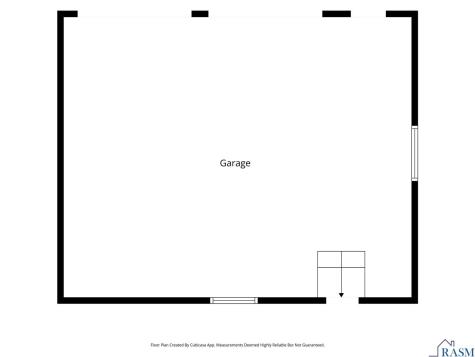 303 N Market Street Janesville MN 56048