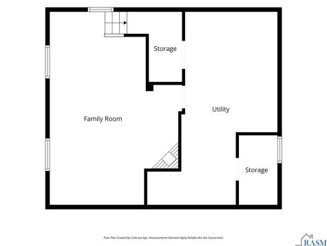 303 N Market Street Janesville MN 56048