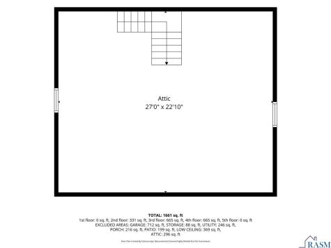 303 N Market Street Janesville MN 56048