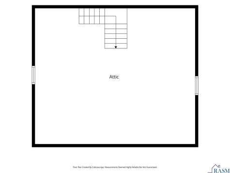 303 N Market Street Janesville MN 56048