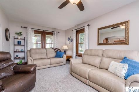 303 N Market Street Janesville MN 56048