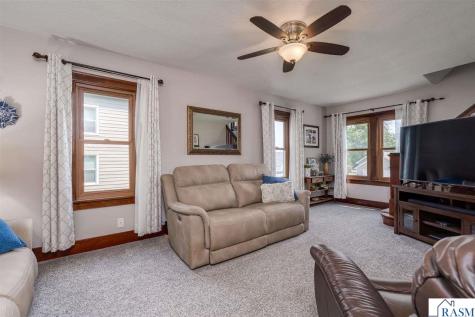 303 N Market Street Janesville MN 56048