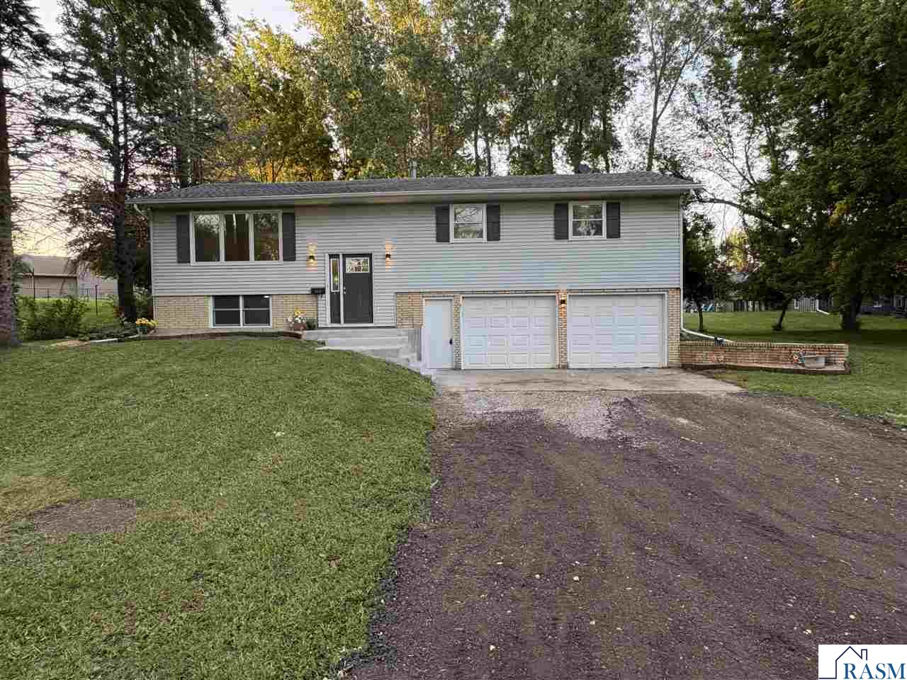 306 W North Street Janesville MN 56048