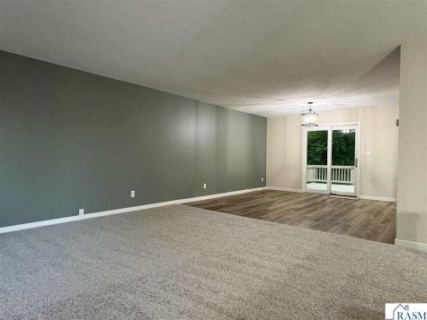 306 W North Street Janesville MN 56048