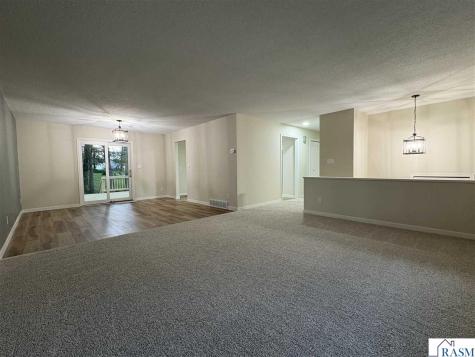 306 W North Street Janesville MN 56048