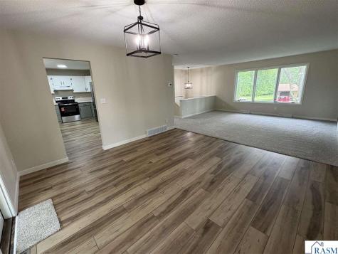 306 W North Street Janesville MN 56048