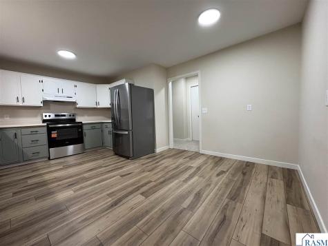 306 W North Street Janesville MN 56048