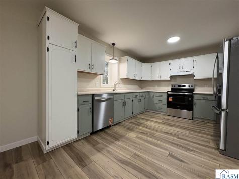 306 W North Street Janesville MN 56048