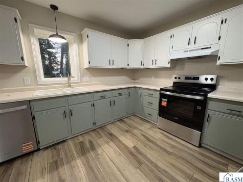 306 W North Street Janesville MN 56048
