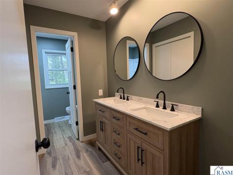 306 W North Street Janesville MN 56048