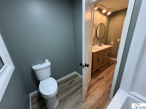 306 W North Street Janesville MN 56048