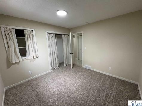 306 W North Street Janesville MN 56048