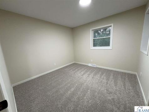 306 W North Street Janesville MN 56048