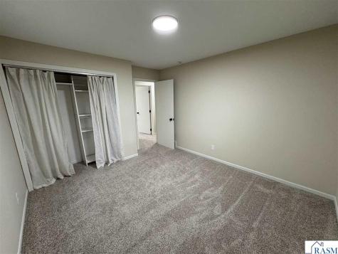 306 W North Street Janesville MN 56048