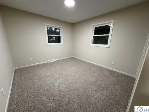 306 W North Street Janesville MN 56048
