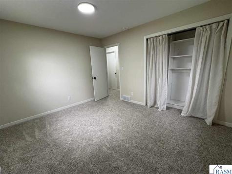 306 W North Street Janesville MN 56048
