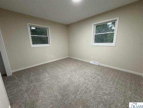 306 W North Street Janesville MN 56048