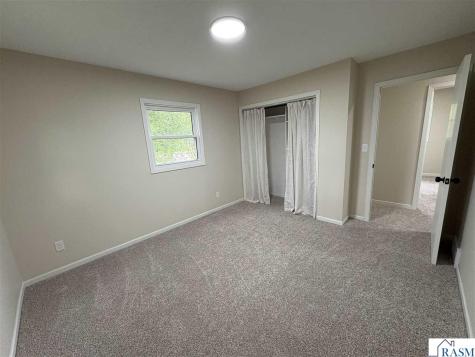 306 W North Street Janesville MN 56048