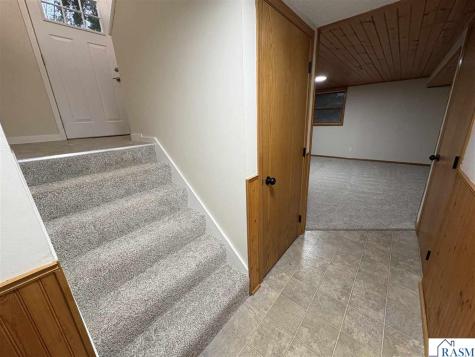 306 W North Street Janesville MN 56048