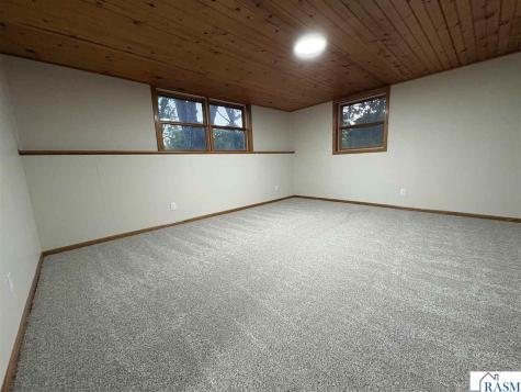 306 W North Street Janesville MN 56048