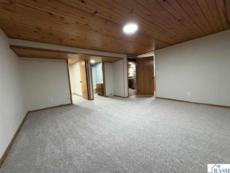 306 W North Street Janesville MN 56048