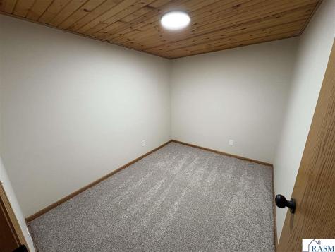 306 W North Street Janesville MN 56048