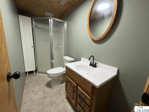306 W North Street Janesville MN 56048