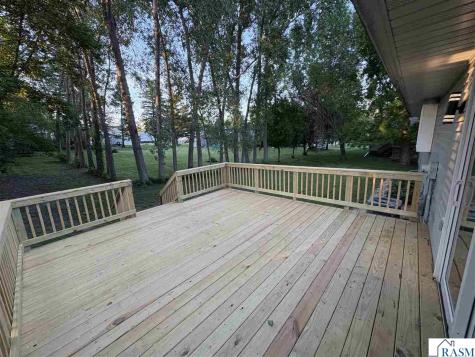 306 W North Street Janesville MN 56048