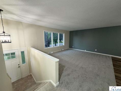 306 W North Street Janesville MN 56048